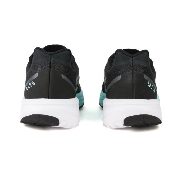 Giày Adidas SL20 'Black' FY0353 - Ảnh 5