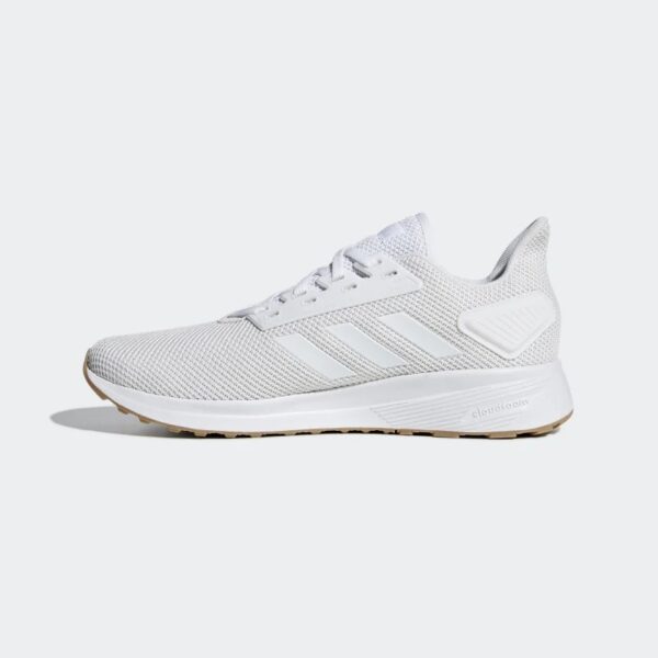 Giày Adidas Duramo 9 'White' F34683 - Ảnh 6