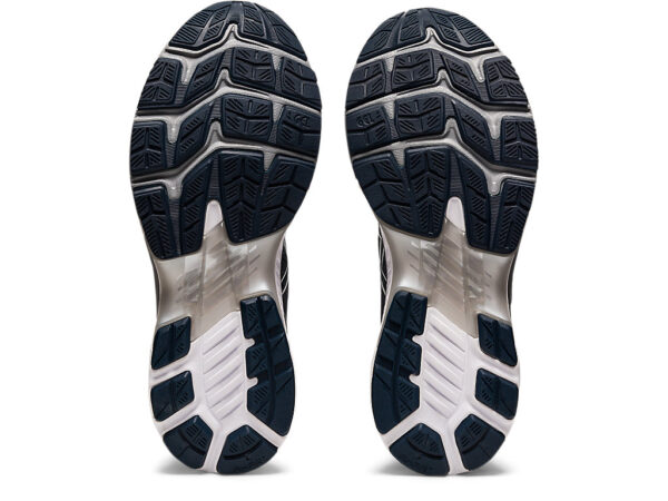 Giày Asics Gel Kayano 27 'Carrier Grey' 1011A767-023 - Ảnh 5