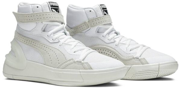 Giày Puma Sky Modern 'Dreamer' 193675-01 - Ảnh 2