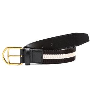 Thắt Lưng Bally Men's belt NOVO 35 M TSP 850