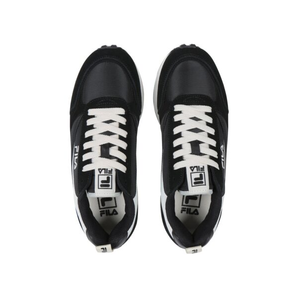 Giày Fila Balanta 1GM01217D-001 - Ảnh 4