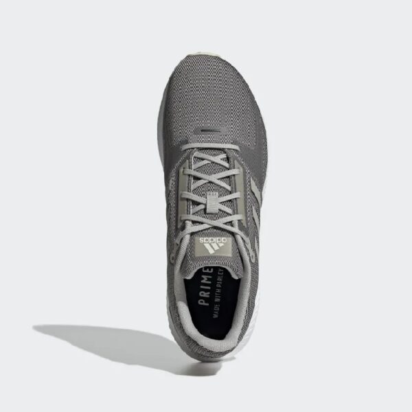 Giày Adidas Run Falcon 2.0 'Carbon' GV7133 - Ảnh 3