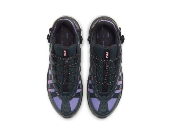 Giày Nike Air Max 270 Vistascape 'Dusty Amethyst' CQ7740-300 - Ảnh 4