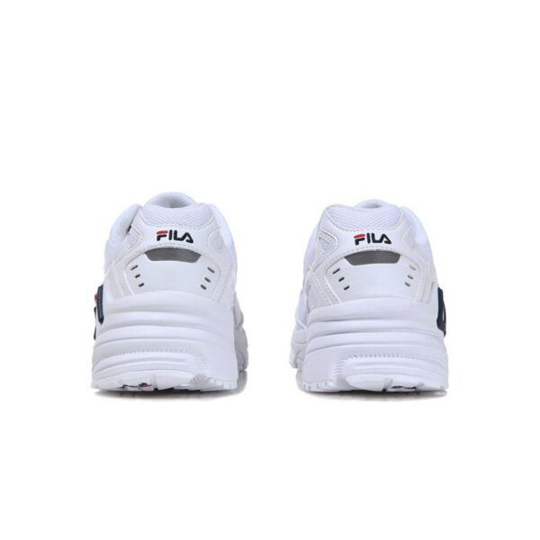Giày Fila Catapult 1GM00830D-125 - Ảnh 3