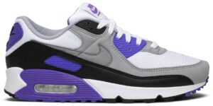Giày Nike Air Max 90 'Hyper Grape' CD0881-104