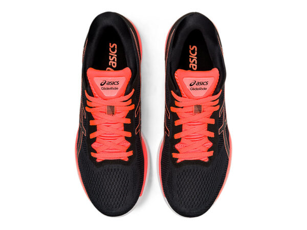 Giày Asics GlideRide 'Tokyo' 1011B073-001 - Ảnh 5