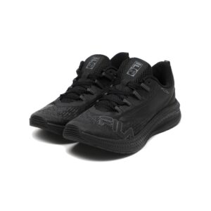 Alternative view of Giày Fila Wavelet Alpha 1RM01322-001