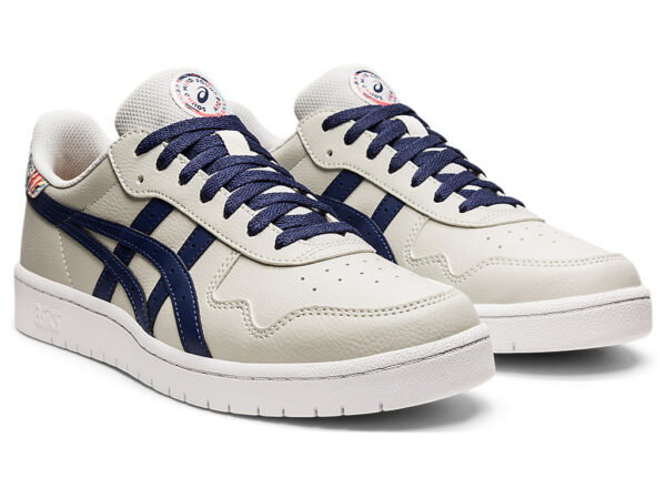 Giày Asics Japan S 'Celebration Of Sport Pack' 1201A471-960 - Ảnh 3