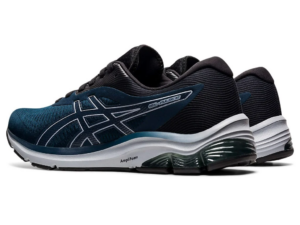 Giay Asics Gel Pulse "French Blue" 1011A844-403