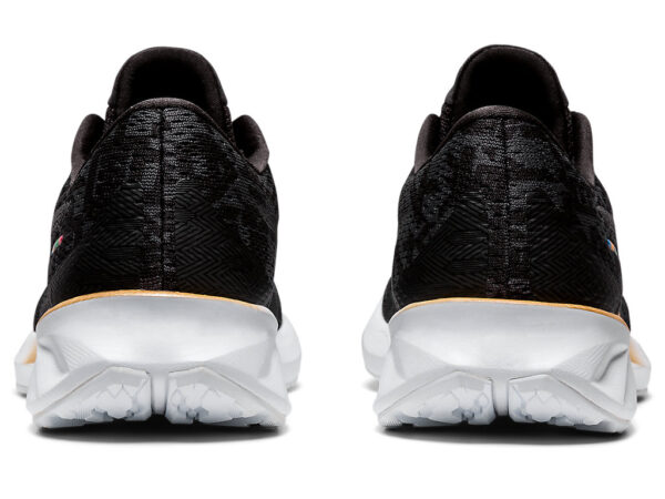 Giày Asics Roadblast 'Edo Era Tribute Pack' 1011B067-001 - Ảnh 4