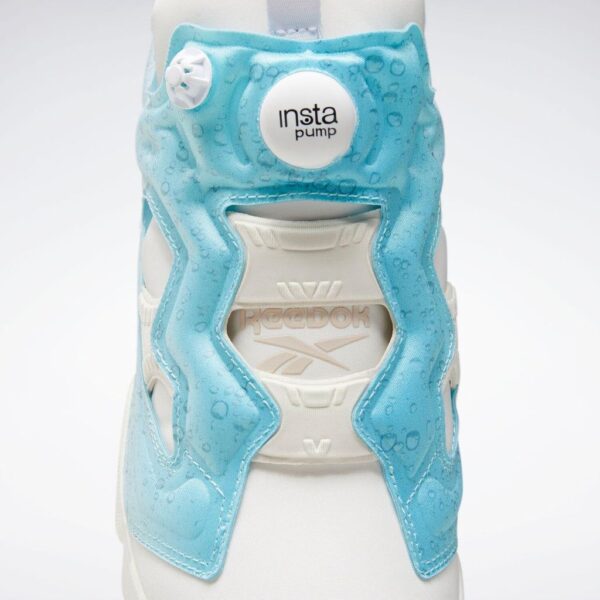 Giày Reebok InstaPump Fury OG 'Legion of Fury Rayne Sheetz' FW7698 - Ảnh 6