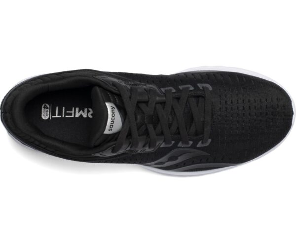 Giày Saucony Kinvara 11 'Black' S69008-8 - Ảnh 3