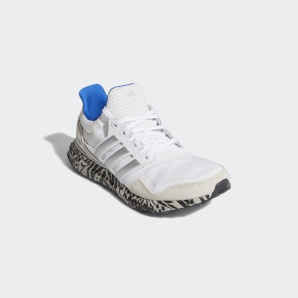 Giày Adidas Wmns UltraBoost DNA 'Animalistic Print' FW4909 - Ảnh 3