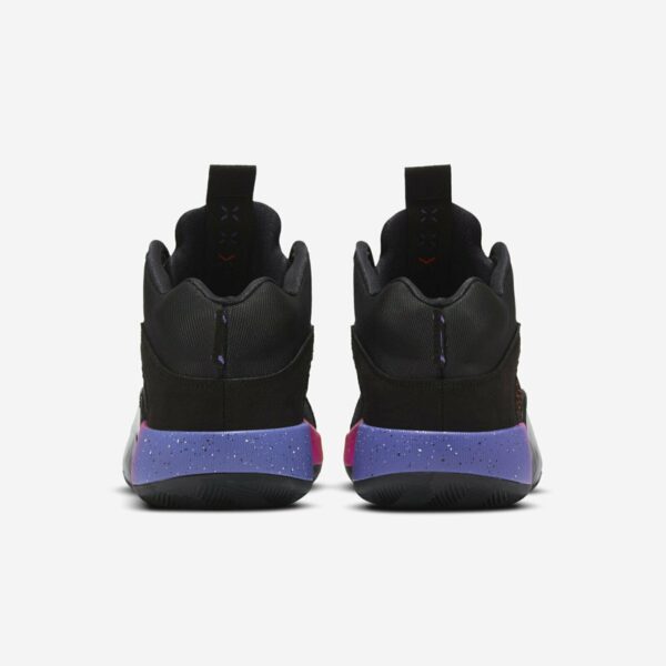 Giày Nike Air Jordan 35 PF 'Sunset' CQ4228-004 - Ảnh 8