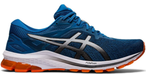 Giay Asics GT 1000 10 "Reborn Blue" 1011B001-402