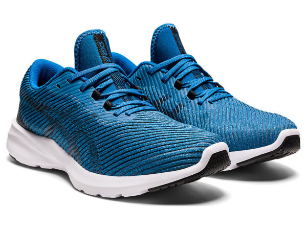 Giày Asics Versablast 'Reborn Blue' 1011A962-401 - Ảnh 3