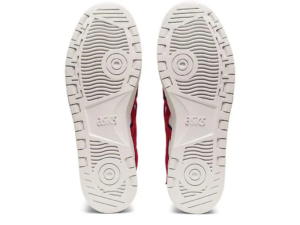 Giay Asics Japan S "White Monaco Blue" 1201A381-102