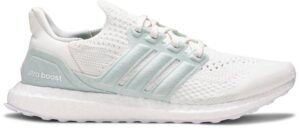 Giày Adidas Parley x UltraBoost 6.0 DNA 'Non Dyed' FZ0250