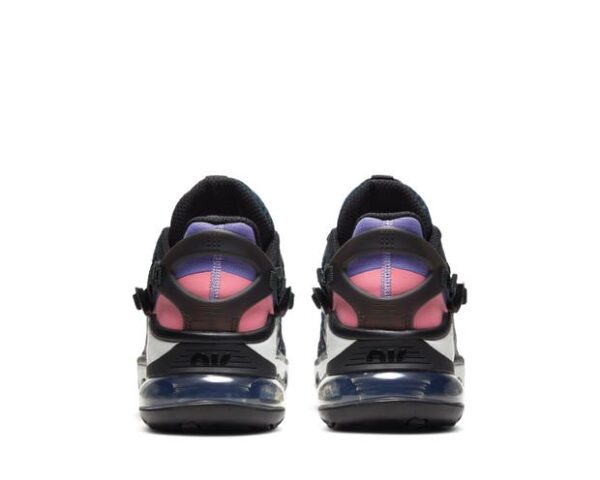 Giày Nike Air Max 270 Vistascape 'Dusty Amethyst' CQ7740-300 - Ảnh 3