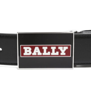 Alternative view of Thắt Lưng Bally Men's Leather Double-sided Belt RANGER 35 M 430