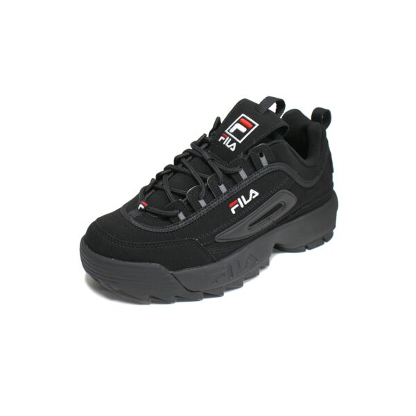 Giày Fila Disruptor II 1FM00864-001 - Ảnh 2