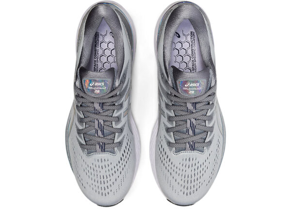 Giày Asics Gel Kayano 28 'Platinum' 1011B291-020 - Ảnh 5
