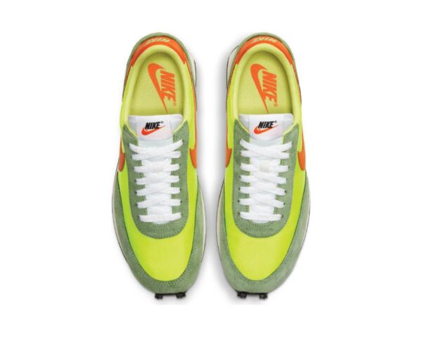 Giày Nike Daybreak 'Limelight' DB4635-300 - Ảnh 4