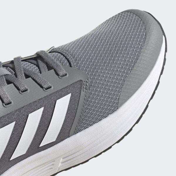 Giày Adidas Galaxy 5 'Grey' H04593 - Ảnh 7