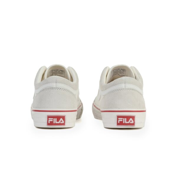 Giày Fila Classic Boarder OG 1XM01011-920 - Ảnh 5
