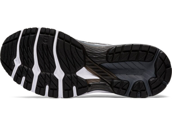 Giày Asics GT 2000 8 'Black White' 1011A6900-002 - Ảnh 6