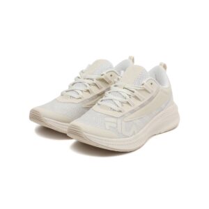 Alternative view of Giày Fila Wavelet Alpha 1RM01322-920