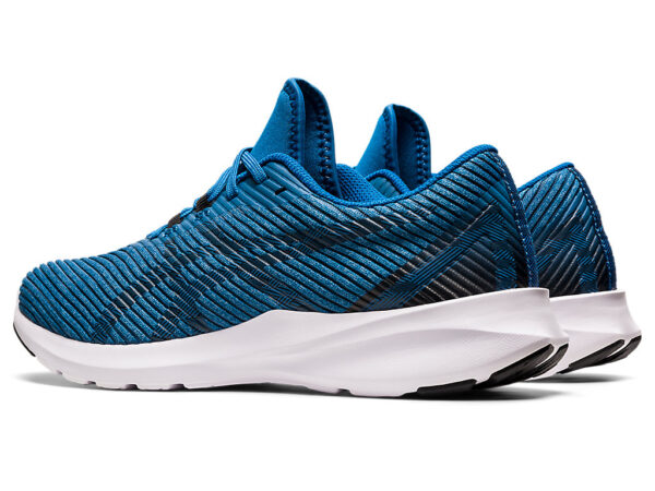 Giày Asics Versablast 'Reborn Blue' 1011A962-401 - Ảnh 4