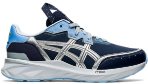 Giay Asics HS1-S Tarther Blast "Midnight" 1201A190-400