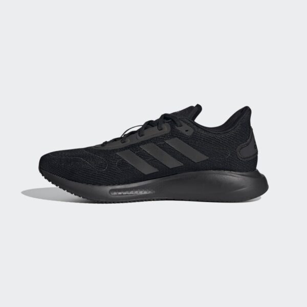 Giày Adidas Galaxar Run 'Triple Black' FY8976 - Ảnh 6