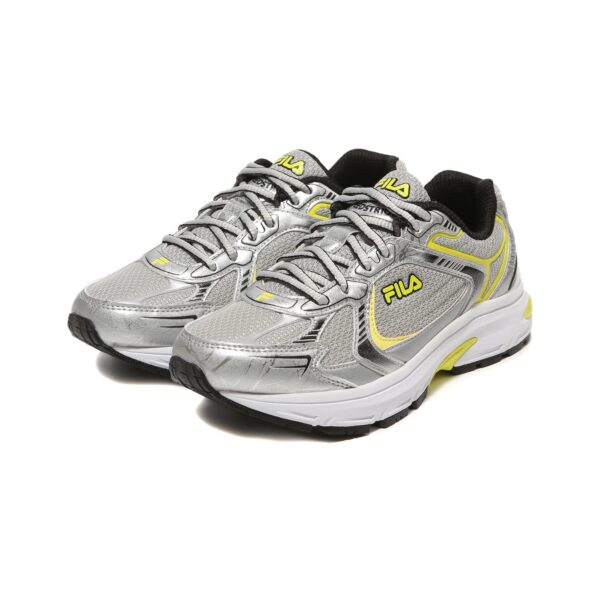 Giày Fila Speedstride 21 1RM01575D-095 - Ảnh 2