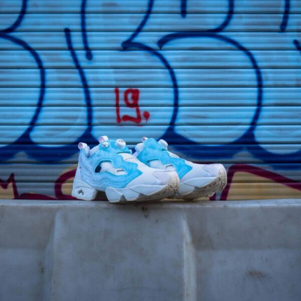 Giày Reebok InstaPump Fury OG 'Legion of Fury Rayne Sheetz' FW7698 - Ảnh 12