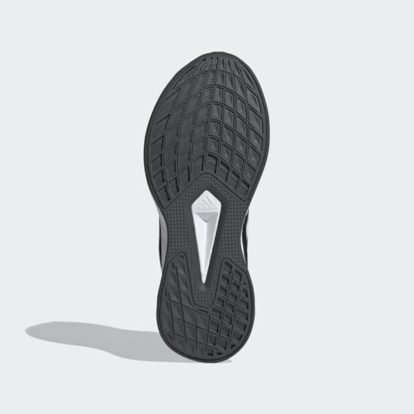 Giày Adidas Duramo SL 'Black White' GV7124 - Ảnh 6