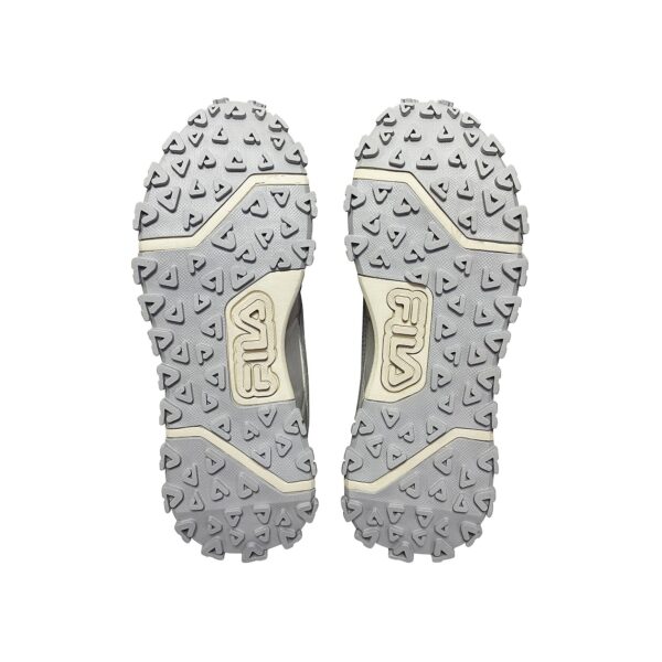 Giày Fila Zagato Washing 1RM01579D-050 - Ảnh 5