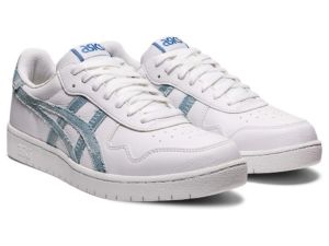 Giay Asics Japan S "Blue White" 1201A088-100