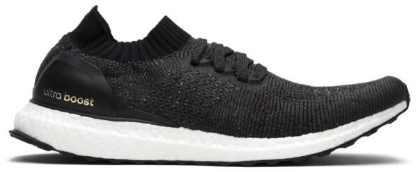 Giày Adidas UltraBoost Uncaged 'Multicolor' BB4486