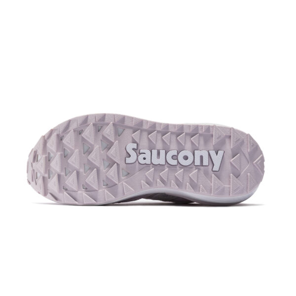 Giày Saucony Jazz Layer 'Pink' S69003-3 - Ảnh 4
