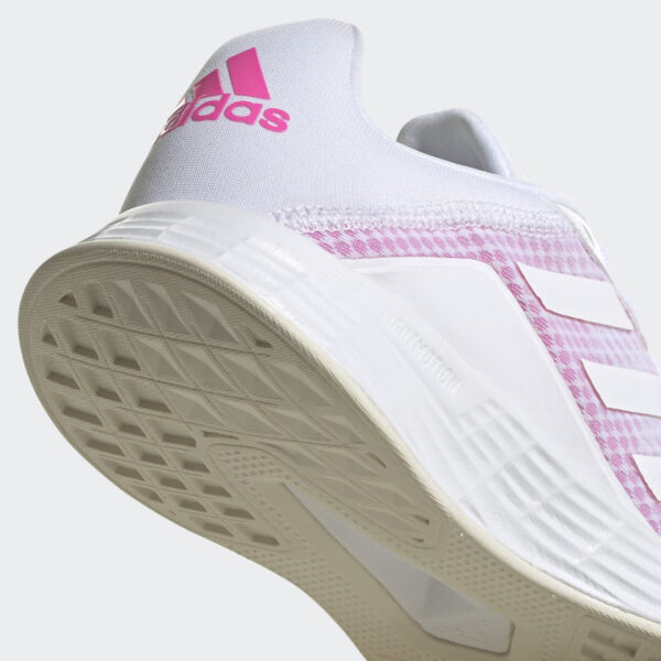 Giày Adidas Duramo SL 'Pink' H04631 - Ảnh 9
