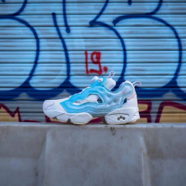 Giày Reebok InstaPump Fury OG 'Legion of Fury Rayne Sheetz' FW7698 - Ảnh 10