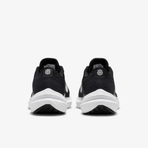 Giay Nike Winflo 10 'Black White' DV4022-003