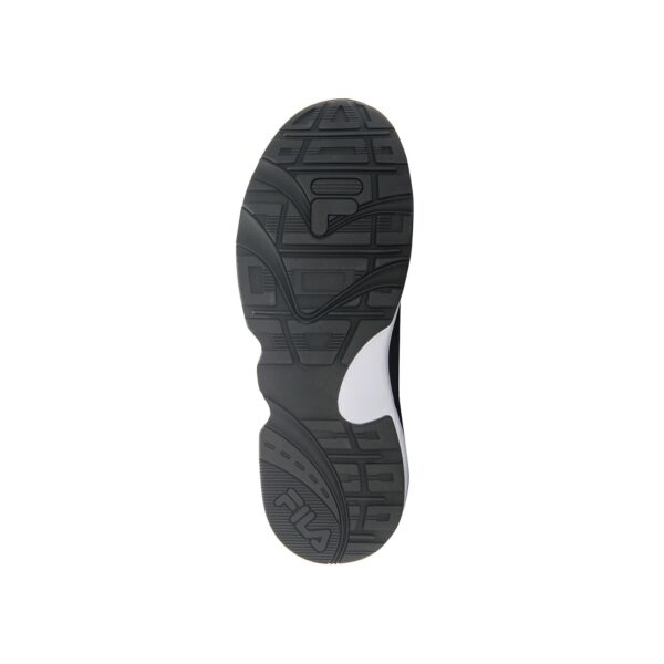 Giày Fila Venom 11U382X-397 - Ảnh 5