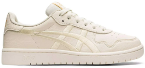 Giay Asics Japan S "Cream White" 1202A177-200