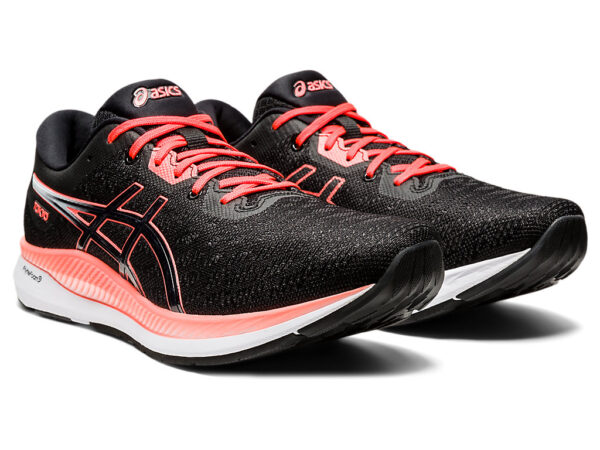 Giày Asics EvoRide 'Tokyo' 1011B076-001 - Ảnh 2