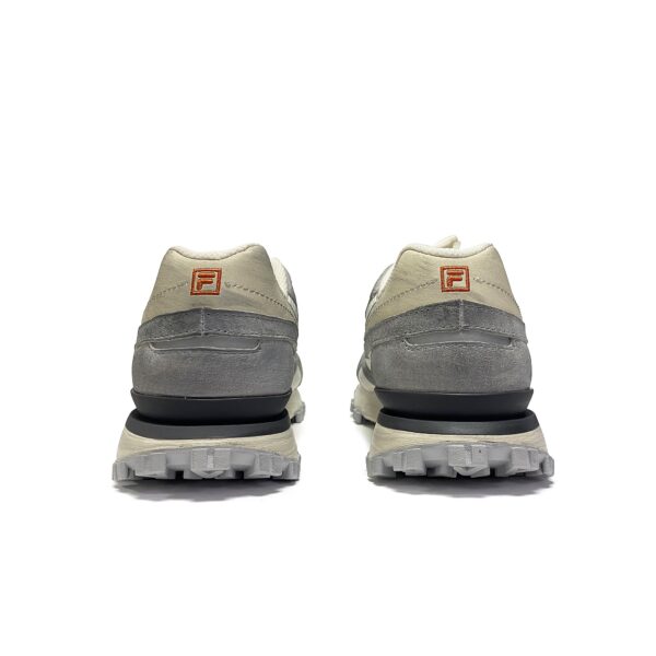 Giày Fila Zagato Washing 1RM01579D-050 - Ảnh 3