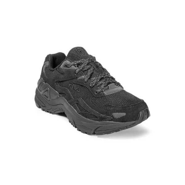 Giày Fila Catapult 1GM00830D-001 - Ảnh 5